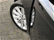 Seat Leon - 1.4 TSI 125PK X-PERIENCE Mf-stuur clima pdc v+a - 1 - Thumbnail