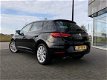 Seat Leon - 1.4 TSI 125PK X-PERIENCE Mf-stuur clima pdc v+a - 1 - Thumbnail