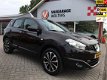 Nissan Qashqai - 2.0 Acenta - 1 - Thumbnail