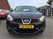 Nissan Qashqai - 2.0 Acenta - 1 - Thumbnail