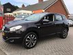 Nissan Qashqai - 2.0 Acenta - 1 - Thumbnail