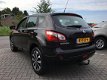 Nissan Qashqai - 2.0 Acenta - 1 - Thumbnail