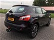 Nissan Qashqai - 2.0 Acenta - 1 - Thumbnail