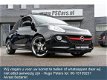 Opel ADAM - 1.0 Turbo Open Air 120 jahre Edition VOL Bluetooth/CarPlay/Dodehoek/LED/Navi/Stoel-Stuur - 1 - Thumbnail