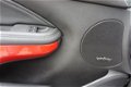 Opel ADAM - 1.0 Turbo Open Air 120 jahre Edition VOL Bluetooth/CarPlay/Dodehoek/LED/Navi/Stoel-Stuur - 1 - Thumbnail