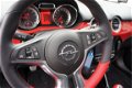 Opel ADAM - 1.0 Turbo Open Air 120 jahre Edition VOL Bluetooth/CarPlay/Dodehoek/LED/Navi/Stoel-Stuur - 1 - Thumbnail
