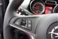 Opel ADAM - 1.0 Turbo Open Air 120 jahre Edition VOL Bluetooth/CarPlay/Dodehoek/LED/Navi/Stoel-Stuur - 1 - Thumbnail