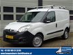 Opel Combo - 1.6 CDTi 90pk Automaat - Airco - 1 - Thumbnail