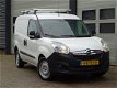 Opel Combo - 1.6 CDTi 90pk Automaat - Airco - 1 - Thumbnail