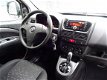 Opel Combo - 1.6 CDTi 90pk Automaat - Airco - 1 - Thumbnail