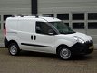 Opel Combo - 1.6 CDTi 90pk Automaat - Airco - 1 - Thumbnail