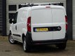 Opel Combo - 1.6 CDTi 90pk Automaat - Airco - 1 - Thumbnail