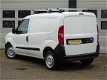 Opel Combo - 1.6 CDTi 90pk Automaat - Airco - 1 - Thumbnail