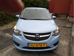 Opel Karl - 1.0 ecoFLEX Edition - 1 - Thumbnail