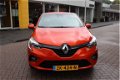 Renault Clio - 1.0 TCe 100 Intens Demo - 1 - Thumbnail