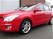 Hyundai i30 CW - 1.6i i-Catcher - 1 - Thumbnail