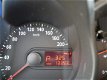 Kia Picanto - 1.2 CVVT Automaat , Airco, Elekt Pakket, Weinig Km - 1 - Thumbnail