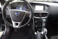 Volvo V40 - T3 R-DESIGN, Navigatie, Trekhaak, Panoramadak NOVEMBER AANBIEDI - 1 - Thumbnail