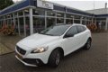 Volvo V40 Cross Country - T4 Trekhaak, Panoramadak, Telefoon - 1 - Thumbnail