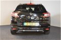 Renault Mégane Estate - 1.5 dCi Expression NAVI / LM-VELGEN - 1 - Thumbnail