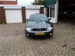 Audi A4 - SEDAN, AIRCO, ELEKTR.PAKKET, NETTE AUTO - 1 - Thumbnail