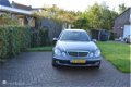 Mercedes-Benz E-klasse - 320 CDI Avantgarde - 1 - Thumbnail