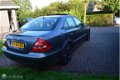 Mercedes-Benz E-klasse - 320 CDI Avantgarde - 1 - Thumbnail