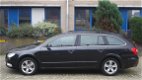 Skoda Superb Combi - 1.4 TSI Comfort - 1 - Thumbnail