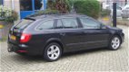 Skoda Superb Combi - 1.4 TSI Comfort - 1 - Thumbnail