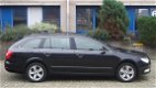 Skoda Superb Combi - 1.4 TSI Comfort - 1 - Thumbnail