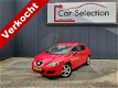 Seat Leon - 1.6 Stylance SPORTSTOELEN ECC PDC Trekhaak - 1 - Thumbnail