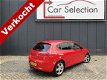 Seat Leon - 1.6 Stylance SPORTSTOELEN ECC PDC Trekhaak - 1 - Thumbnail