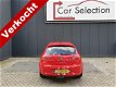 Seat Leon - 1.6 Stylance SPORTSTOELEN ECC PDC Trekhaak - 1 - Thumbnail