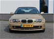 BMW 3-serie Cabrio - 325Ci Executive Individual 6 maand garantie - 1 - Thumbnail