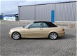 BMW 3-serie Cabrio - 325Ci Executive Individual 6 maand garantie - 1 - Thumbnail