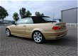 BMW 3-serie Cabrio - 325Ci Executive Individual 6 maand garantie - 1 - Thumbnail