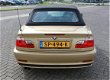 BMW 3-serie Cabrio - 325Ci Executive Individual 6 maand garantie - 1 - Thumbnail