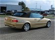 BMW 3-serie Cabrio - 325Ci Executive Individual 6 maand garantie - 1 - Thumbnail