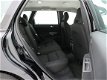 Volvo V50 - 1.6 D2 S/S Business Edition *NAVI+PDC+ECC+CRUISE+17