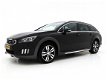 Peugeot 508 RXH - 2.0 BlueHDi Blue Lease *PANO+NAVI+LED+1/2LEDER+NAVI+HUD+CAMERA+PDC+ECC+CRUISE - 1 - Thumbnail