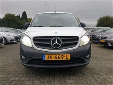 Mercedes-Benz Citan - 108 CDI Trend *AIRCO