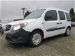 Mercedes-Benz Citan - 108 CDI Trend *AIRCO - 1 - Thumbnail