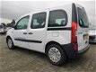 Mercedes-Benz Citan - 108 CDI Trend *AIRCO - 1 - Thumbnail