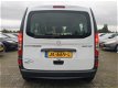 Mercedes-Benz Citan - 108 CDI Trend *AIRCO - 1 - Thumbnail