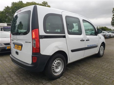 Mercedes-Benz Citan - 108 CDI Trend *AIRCO - 1