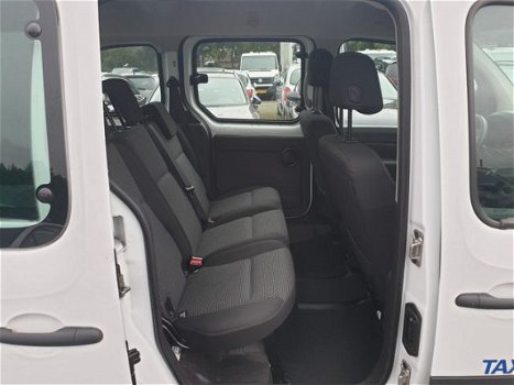 Mercedes-Benz Citan - 108 CDI Trend *AIRCO - 1