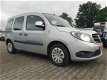 Mercedes-Benz Citan - 108 CDI Ambiente *PDC+AIRCO+CRUISE - 1 - Thumbnail