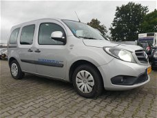 Mercedes-Benz Citan - 108 CDI Ambiente *PDC+AIRCO+CRUISE