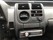 Suzuki Alto - 1.0 GLS cd-speler apk 05-04-2020 - 1 - Thumbnail
