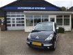 Citroën C3 Pluriel - 1.4i Soleil CABRIO AIRCO/CRUISE CONTROL/ELEC. RAMEN V+A DEALER ONDERHOUDEN/ APK - 1 - Thumbnail